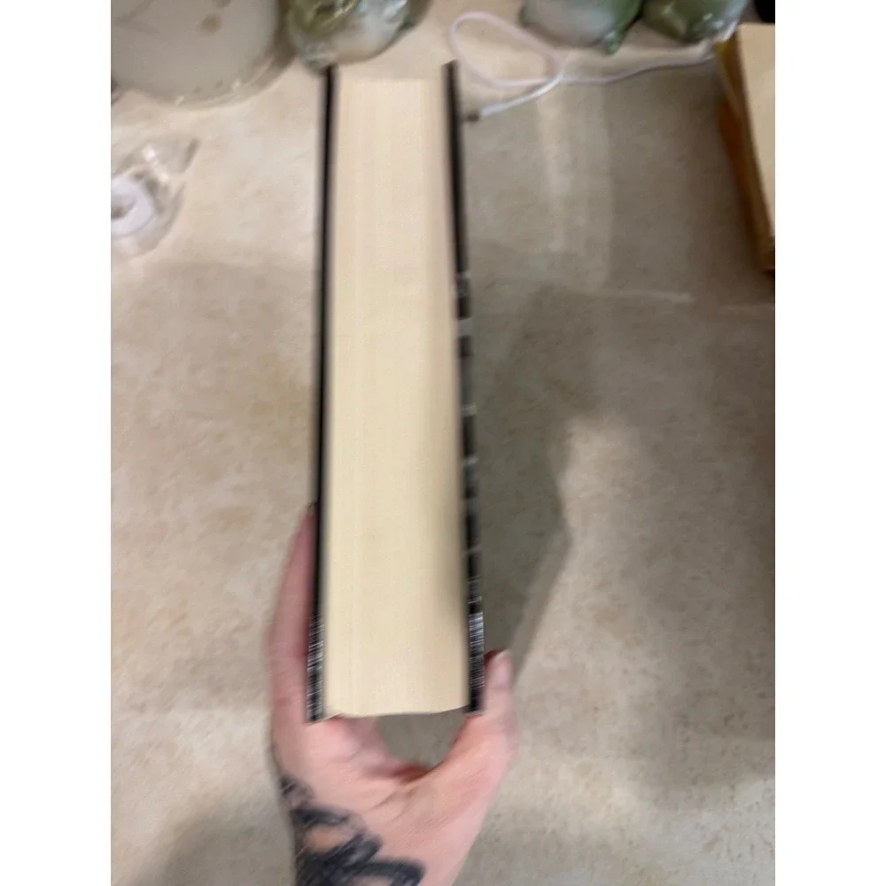 Freud A Life for Our Time Peter Gay Hardcover 1988 Biography 0393025179